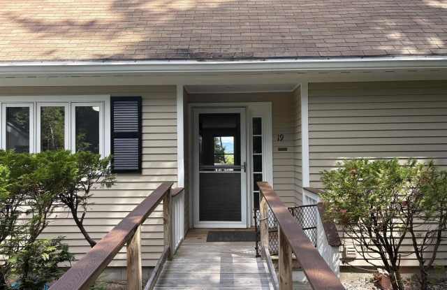19 Cross Country Lane Gallery 3