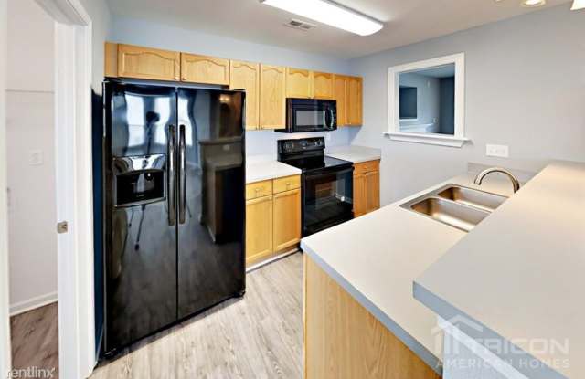 13109 Autumn Trace Drive Gallery 4