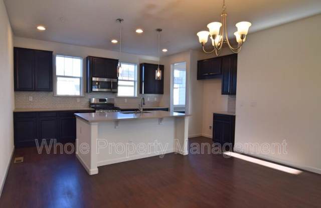 5435 West 97th Avenue - 5435 West 97th Ave, Westminster, CO 80020
