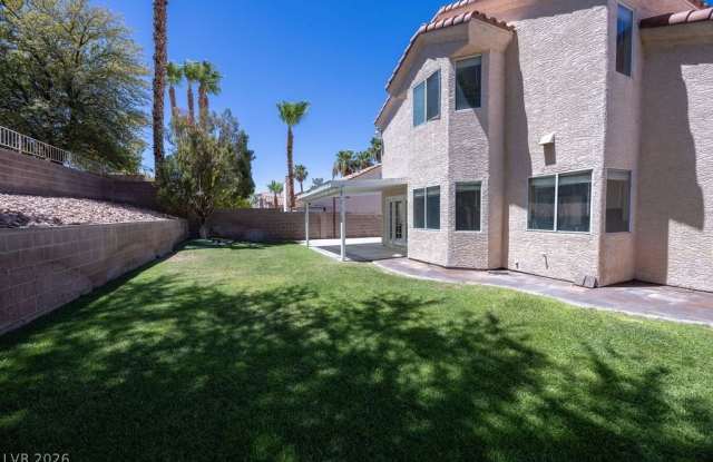 1151 Sleetridge Drive Gallery 3