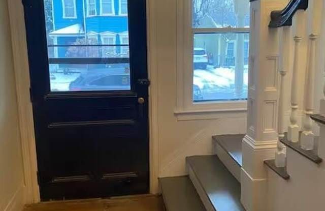 77 White Street photos photos