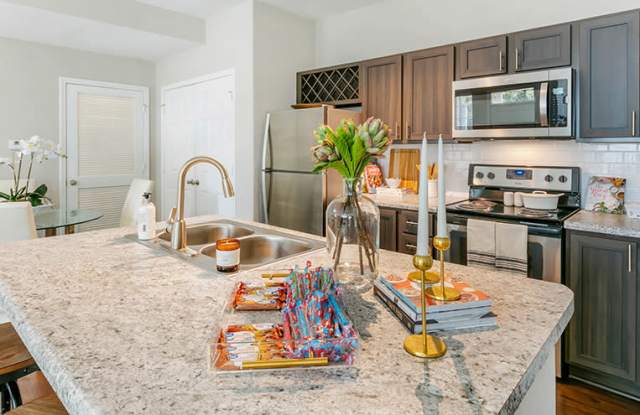 The Outlook at Greystone photos photos