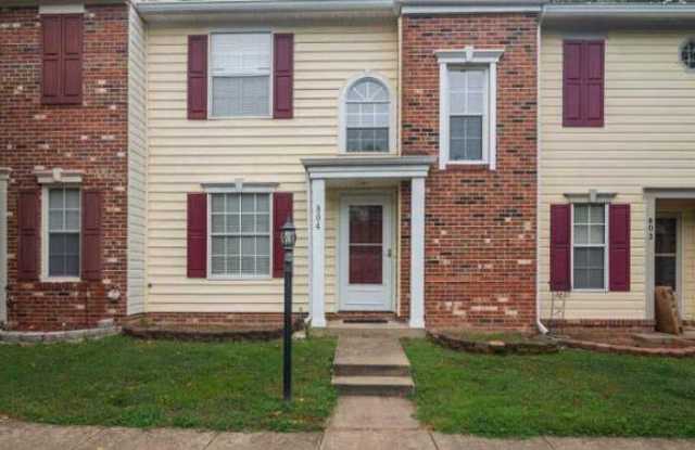 804 Wind Ridge Dr photos photos