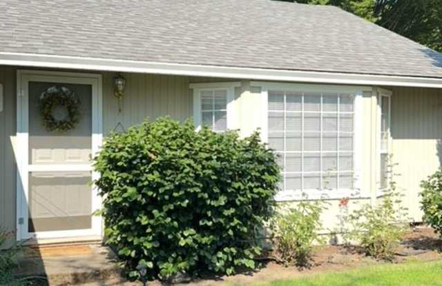 3 Bed 2 Bath Home photos photos