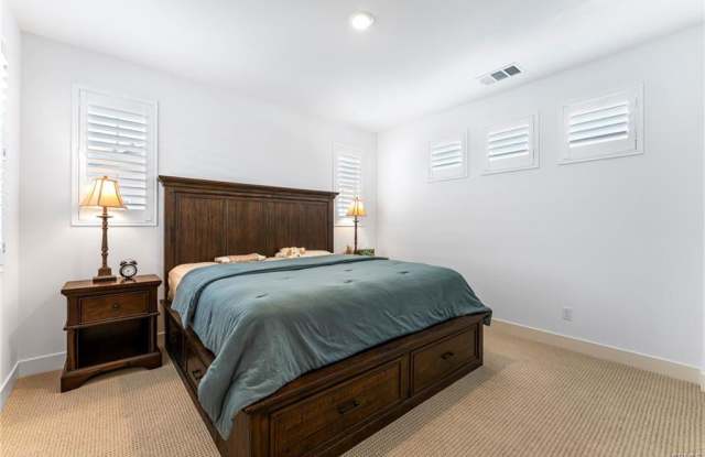 26063 Wagon Drive photos photos 26063 Wagon Drive photos photos