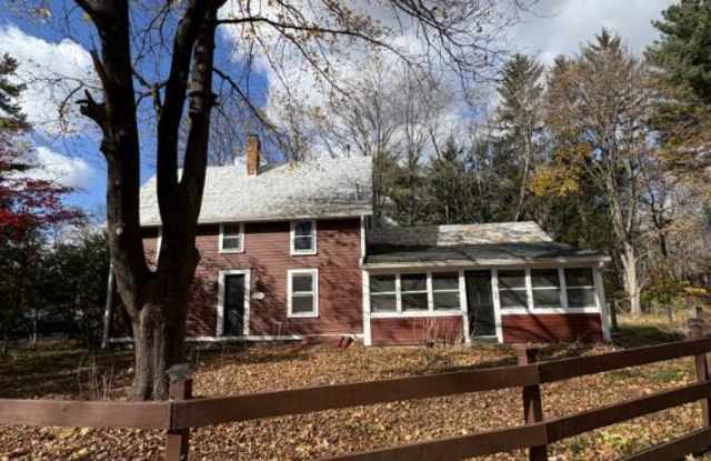 90 Belchertown Road photos photos