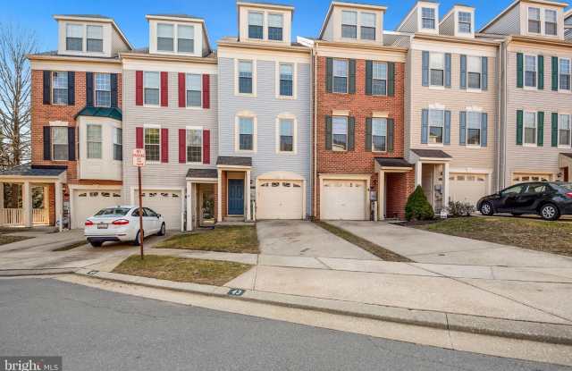 43 BANK SPRING COURT photos photos