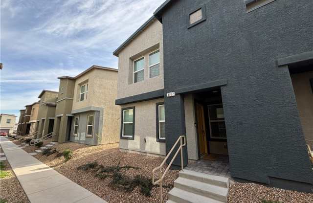 4852 Wine Ridge Avenue photos photos