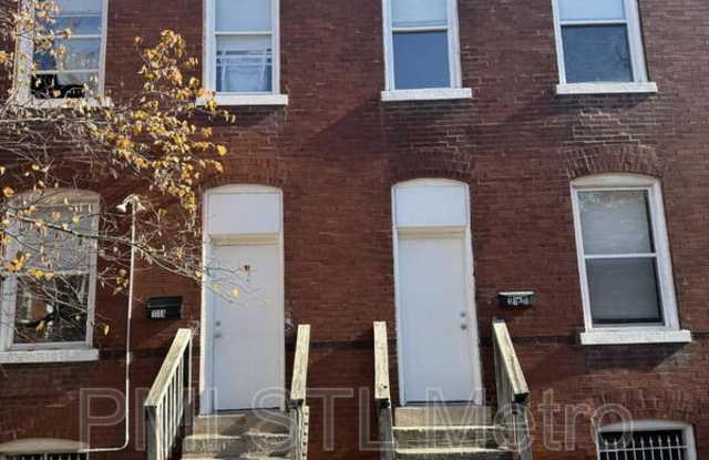 3150 Oregon Ave photos photos