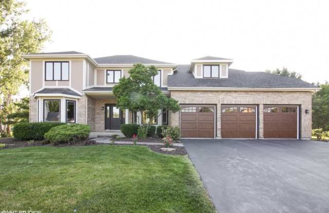 24104 Ascot Court Gallery 2