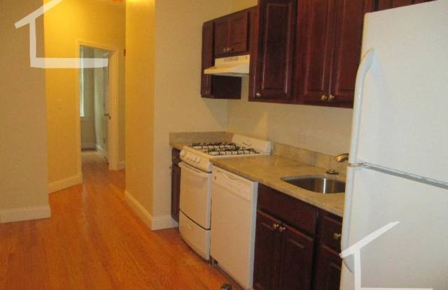 HOT FENWAY LISTING!!!!! photos photos