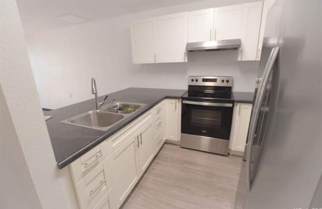 98-282 Kaonohi Street unit: 105 photos photos