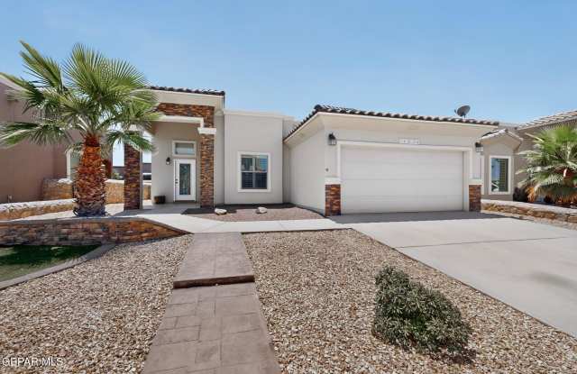 14836 TED BANKS Avenue photos photos 14836 TED BANKS Avenue photos photos