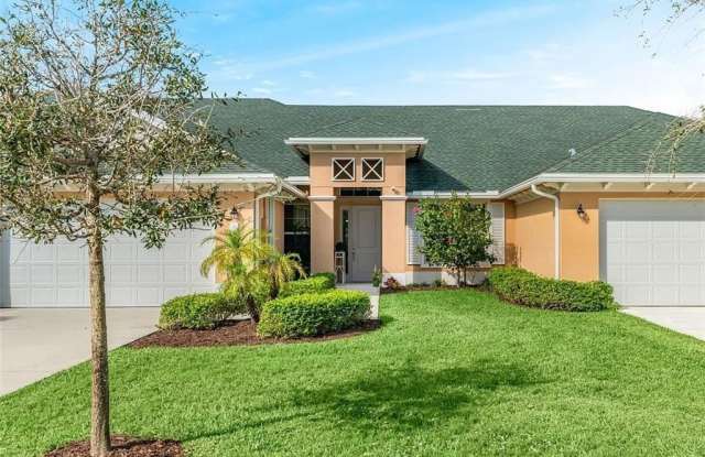 4305 Baseline Drive photos photos