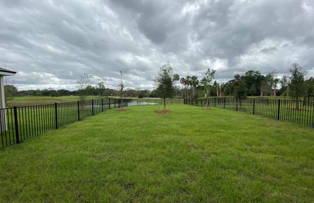 8136 MEADOW WALK LN Gallery 2