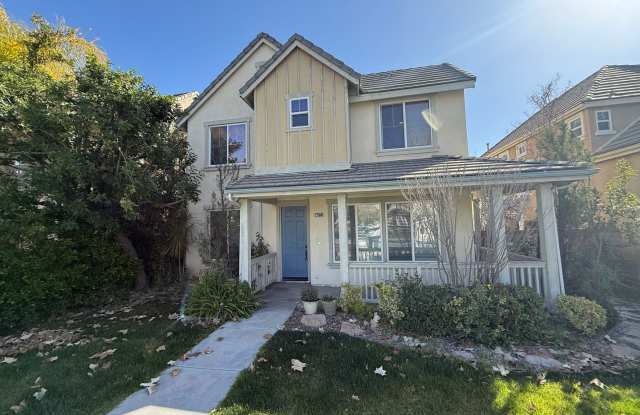 Spacious 3-Bedroom Home in the Andorra Community of Valencia! photos photos