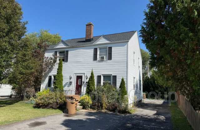 1 Virginia Rd photos photos