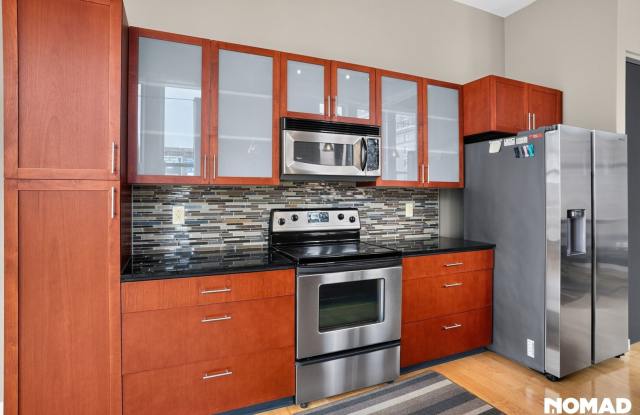 Charming 2BR Condo in Saint Louis Gallery 4