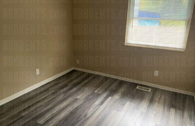 3601 Ellis Way, Gallery 4