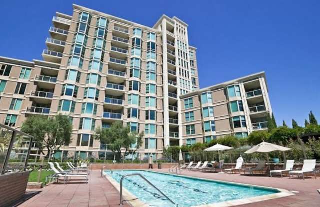2BR/2BA Remodeled Condo in the Towers! NEW Appliances! Parking! Pool! PROGRESSIVE photos photos