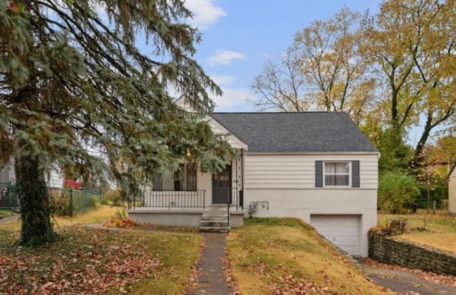 1080 Morado Drive - 1080 Morado Drive, Cincinnati, OH 45238