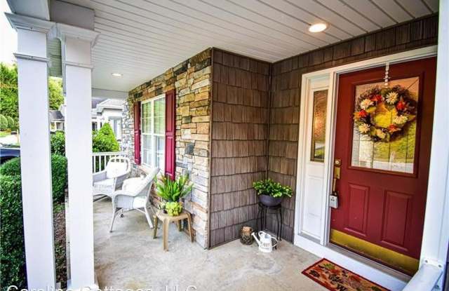 28 Old Creek Lane - 1 Gallery 4