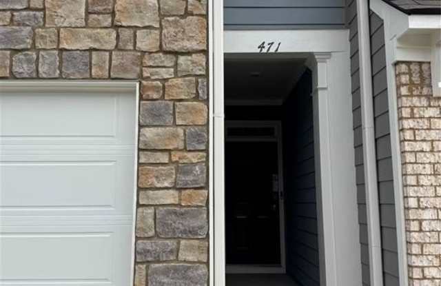 471 Stoneybrook Dr Gallery 2