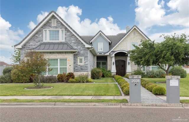 2608 Arroyo Avenue photos photos