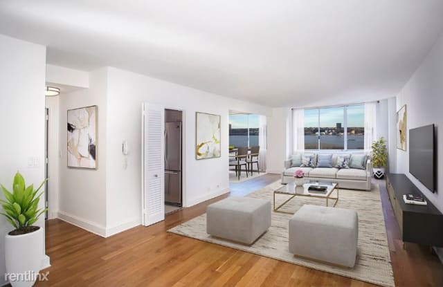 424 W End Ave, New York NY 304 - 424 W End Ave, New York City, NY 10024