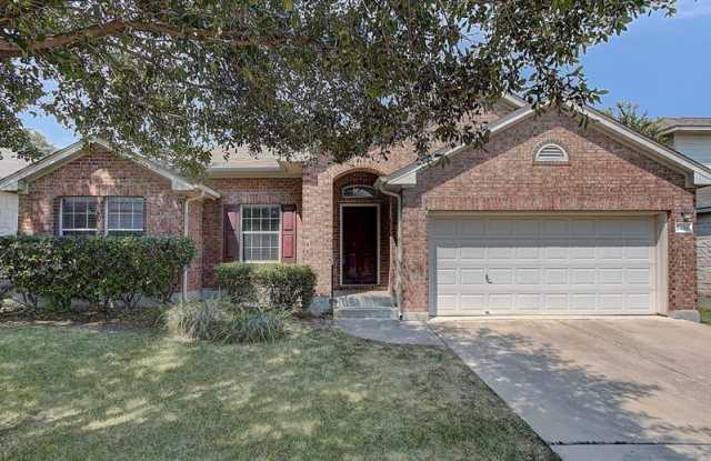2404 Century Park Blvd. - 2404 Century Park Boulevard, Austin, TX 78727