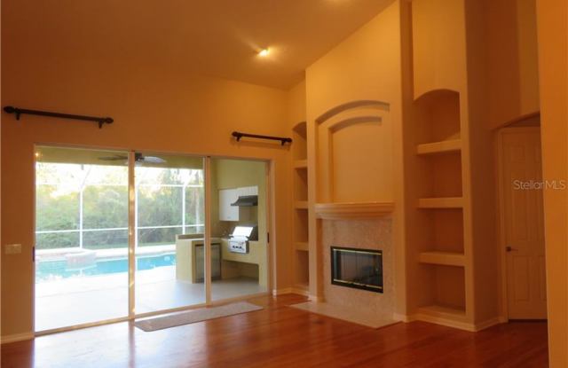 17805 ARBOR HAVEN DRIVE Gallery 4