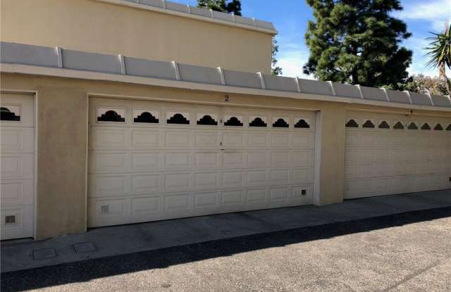 1982 Rolling Vista Drive Gallery 3