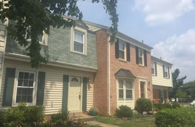 6623 ELK PARK COURT Gallery 2
