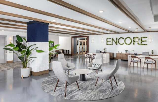 Encore MidCity photos photos