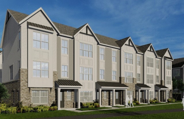 95 East Crystal Lake Avenue Unit A21 photos photos