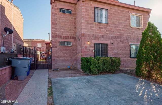 11050 BREEZE Court photos photos