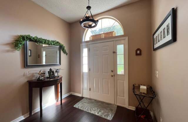 4018 BALD EAGLE LN Gallery 4