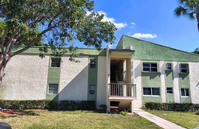 4155 NW 90th Avenue photos photos