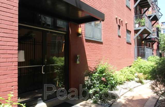 1354 Euclid St NW #303B photos photos