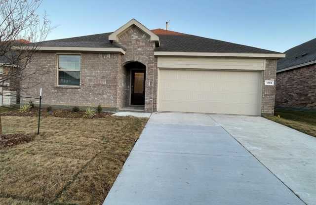 1204 Sequoia Lane photos photos