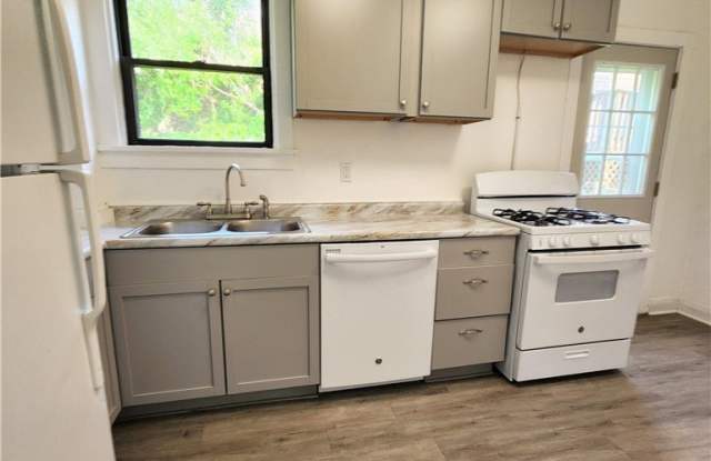 4303 Ludwick St photos photos 4303 Ludwick St photos photos