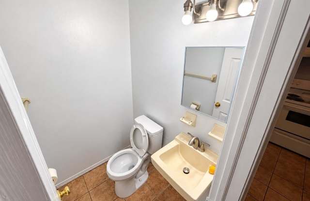7 Brookeville Terrace Gallery 4