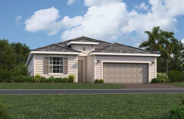 7761 Lakes Edge Ln #7761 Gallery 2