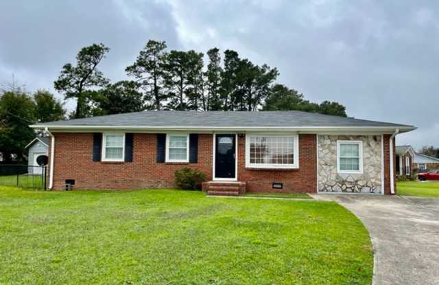 Rental Avail in Montclair! photos photos
