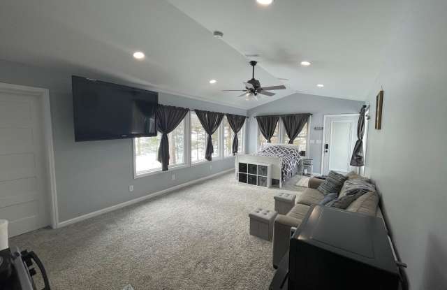 9762 Homestead Dr - 9762 Homestead Drive, Warren County, OH 45005