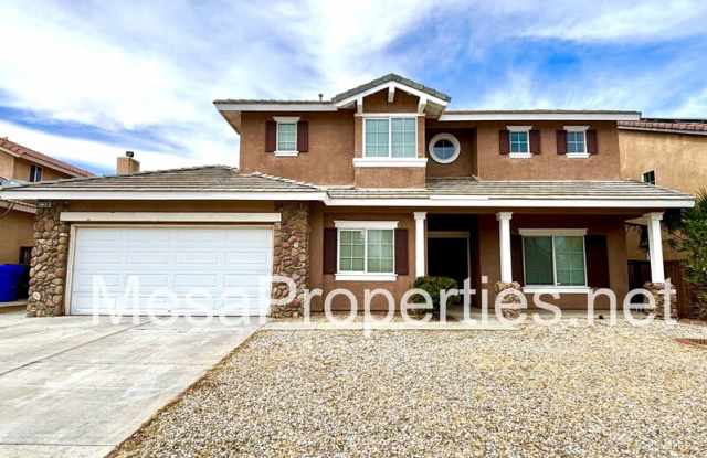 12300 Primavera Way photos photos