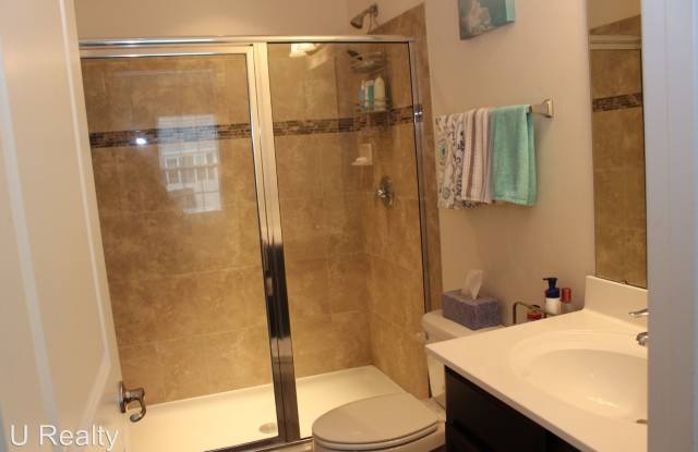 7354 Copper Beech Trace Gallery 3