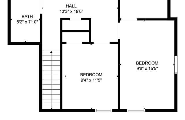 627 W Manor Gallery 4