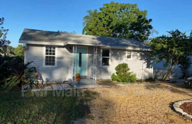 4502 Santee Street photos photos