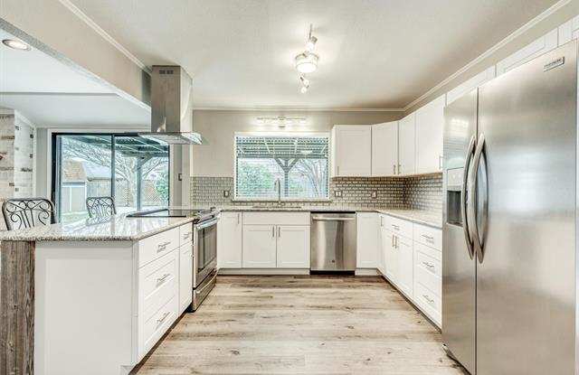 205 Springhill Drive Gallery 2